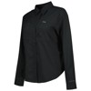 Srajca columbia SILVER RIDGE UTILITY LS