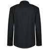 Srajca columbia SILVER RIDGE UTILITY LS