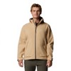 Jacke Columbia Altbound Jacket