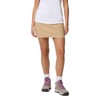 Jupe columbia FALLS II SKORT Canoe