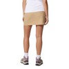 Jupe columbia FALLS II SKORT Canoe