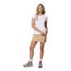 Jupe columbia FALLS II SKORT Canoe