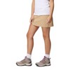 Jupe columbia FALLS II SKORT Canoe