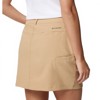 Jupe columbia FALLS II SKORT Canoe