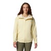  columbia Inner Limits III 758
