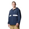 columbia Jacket SPIRE VALLEY HOODED WINDBREAKER Black, S 465