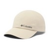  columbia SILVER RIDGE IV BALL CAP White 271