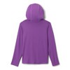 Sudadera columbia CHILL RIVER HOODIE