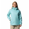 columbia Inner Limits III 325
