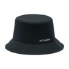 Hattu columbia PINE MOUNTAIN II BUCKET 010