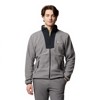 Polarfleece columbia SEQUOIA GROVE FULL ZIP 024