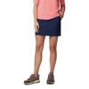 Jupe columbia FALLS II SKORT Canoe 464