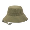 columbia Hat DIAMOND CREST SUN HAT Stone Green
