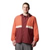 columbia Jacket SPIRE VALLEY HOODED WINDBREAKER Black, S 851
