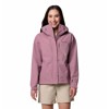 Jacke columbia HIKEBOUND II 610