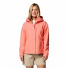 Jacke columbia HIKEBOUND II 685