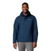 Jacke Columbia Hikebound Ii Jacke Columbia Hikebound Ii