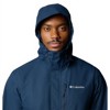 Jacke columbia HIKEBOUND II