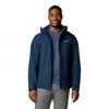 Jacke columbia HIKEBOUND II