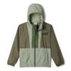 Veste columbia Back Bowl II Hooded