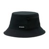  columbia Trek II Bucket Hat 010