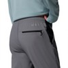 Bukser columbia TECH NYLON PANT City Grey, Blac