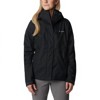 Jacke columbia HIKEBOUND II 010