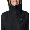 columbia Jacket HIKEBOUND II