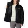 columbia Jacket HIKEBOUND II