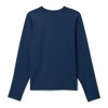 T-Shirt columbia CHILL RIVER LS SHIRT Collegiate Navy