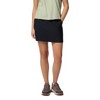 Jupe columbia FALLS II SKORT Canoe 010