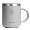 Hrnek hydro flask 12 OZ MUG BIRCH