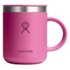 Hrnek hydro flask 12 OZ MUG REEF