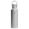 Thermos Hydro Flask 21 Oz Standard Flex Cap Birch