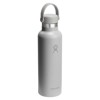 Thermos hydro flask 21 OZ STANDARD FLEX CAP BIRCH