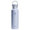 Gertuvė hydro flask STANDARD FLEX CAP