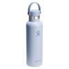 Butelka hydro flask STANDARD FLEX CAP