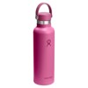 Pullo hydro flask Standard Flex Cap