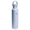 Fľaša na vodu hydro flask Standard Flex Cap