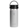 Termoska hydro flask 16 OZ WIDE FLEX SIP LID BIRCH