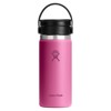 Termosas hydro flask 16 OZ WIDE FLEX SIP LID