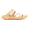 Sandali merrell 4 SLIDE Ws Incense