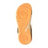 Sandali merrell 4 SLIDE Ws Incense