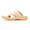 Sandali merrell 4 SLIDE Ws Incense