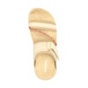 Sandali merrell 4 SLIDE Ws Incense