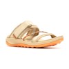 Sandali merrell 4 SLIDE Ws Incense
