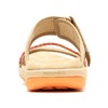 Sandali merrell 4 SLIDE Ws Incense