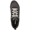 merrell Hiking Shoes TEMPO SOL Coal