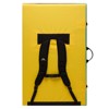 Karimatka la sportiva ALLEZ Yellow/Black
