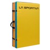 Crash Pad la sportiva ALLEZ Yellow/Black